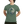 Load image into Gallery viewer, d39531bf-454b-45c9-b6c4-bfbf19becc01
