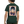 Load image into Gallery viewer, d397949e-6e4c-47f3-8283-552215648a16

