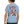 Load image into Gallery viewer, d39aa0b3-464d-482d-9aa6-342ada4dee21
