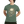 Load image into Gallery viewer, d3c90522-6f8b-43da-bc5e-b3f0c6d0f542
