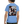 Load image into Gallery viewer, d3ce76db-938d-46fd-9717-61af71580448
