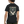 Load image into Gallery viewer, d4043cc9-decb-4109-bf54-183ce90c976a
