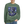 Load image into Gallery viewer, d421780c-3e74-41dd-917f-8eb46840cdf4
