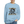 Load image into Gallery viewer, d43949b7-7eb1-4c89-9361-58ac3fdfdae4
