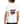 Load image into Gallery viewer, d471bdd3-5123-4365-8104-2e876ec238bc
