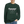 Load image into Gallery viewer, d4733559-cdfc-4946-9149-6811a2656355
