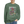 Load image into Gallery viewer, d475db0a-2a94-42c3-9318-9df4bad132fa
