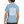 Load image into Gallery viewer, d491f68f-d77c-40e0-b9dd-3f0ca004ec8b

