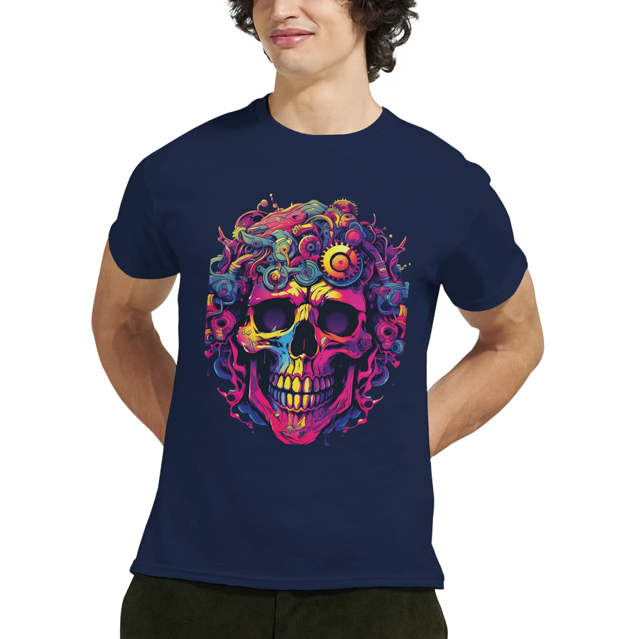 d49a7dc1-8a59-472a-94f6-c7fd2cd99869