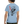 Load image into Gallery viewer, d4b5ed87-47df-4cf2-9515-d534f7e0c26e
