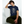 Load image into Gallery viewer, d4c9a5c8-7f7d-4689-9f80-6f6e980850da
