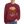 Load image into Gallery viewer, d4ca0b6e-da82-499d-93ea-48bf1d807555
