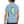Load image into Gallery viewer, d4cc9bb9-bf19-4b39-8825-9c625ff8a7b5
