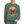 Load image into Gallery viewer, d4d7b10f-4fc1-4f05-b045-9dd1848943e2
