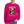 Load image into Gallery viewer, d4e142c8-fd04-438d-95cb-1aeddf99bcd7
