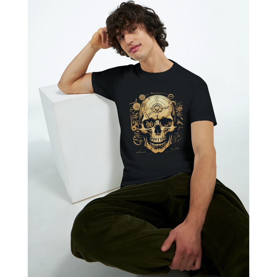 d5068722-f63a-492e-8ece-9f0438f3f08f