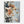 Load image into Gallery viewer, d5104607-fdc7-4855-9e46-d098518deabb
