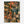 Load image into Gallery viewer, d5448de5-c9df-4992-bdca-3c94e603cfd1
