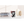 Load image into Gallery viewer, d546db1a-5222-4a97-a16e-031338aca339
