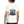 Load image into Gallery viewer, d54b48ec-8aa1-4b09-917d-83d6a085a8ce
