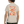 Load image into Gallery viewer, d5684bf5-68d1-4ff0-ab51-d380a946e0ca
