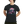 Load image into Gallery viewer, d588e004-2388-4e32-a5af-0d395698d199
