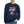 Load image into Gallery viewer, d5aa10de-346b-4322-a9d7-7a99371323dd
