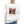 Load image into Gallery viewer, d5b047e6-f6e4-4cf7-91fb-1de0f82eecb2
