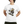 Load image into Gallery viewer, d5b853fe-4cce-4a58-9b2c-ff16a02f53c2
