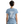 Load image into Gallery viewer, d5c65777-9c3b-4480-bc8a-94548364613f
