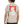 Load image into Gallery viewer, d5fe5f88-b07f-4345-ad1b-5426039be9e4
