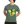 Load image into Gallery viewer, d60df3e9-7aa7-4882-b1b0-ffca58bb771b
