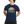 Load image into Gallery viewer, d60eca46-d0c4-4a05-b273-3cc858d32ba8
