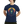 Load image into Gallery viewer, d61d6320-f951-4284-9cd7-3460e9eb0248
