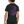 Load image into Gallery viewer, d6713019-1615-4012-ae89-e6d40dd0dcec
