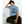 Load image into Gallery viewer, d678bc15-2221-4699-a5c0-e1fd31a7c67e
