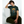 Load image into Gallery viewer, d6884b8e-7cb1-4de1-b660-2e4924eebc6e

