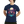 Load image into Gallery viewer, d6bad495-4daf-4c25-a23b-3292b62b7c48
