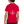 Load image into Gallery viewer, d6ddde13-c9a4-4510-9331-3a49acc4508b
