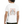 Load image into Gallery viewer, d71af840-31a1-4b5d-b5f5-3df891e00a17
