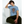 Load image into Gallery viewer, d7329c30-e145-408a-ae2e-d0ebd5dc7c26
