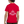 Load image into Gallery viewer, d7488798-3b0a-45a1-9d17-beeefc8c70d9
