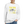 Load image into Gallery viewer, d74a4d2b-bdff-40dd-9648-c8f6f451c8a3
