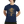 Load image into Gallery viewer, d763a311-9e59-490e-871d-6a7304c6d6c3
