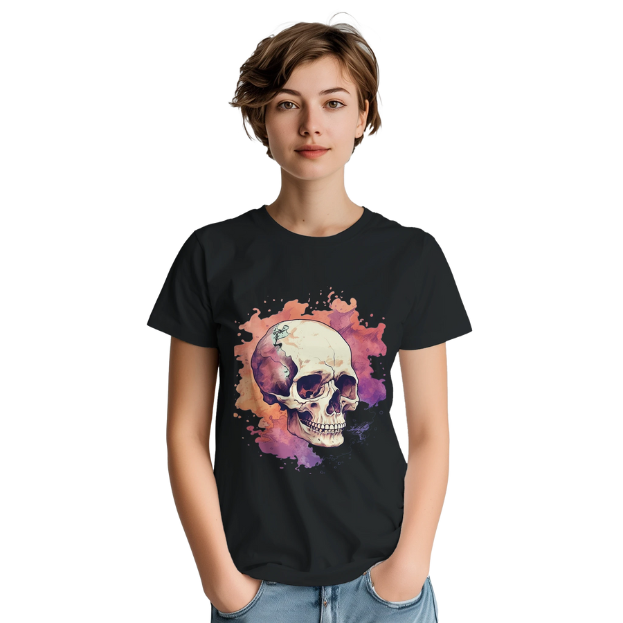 d78b7eb7-190a-4ab2-9196-3be54970f178