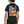 Load image into Gallery viewer, d78c2d1a-211f-4422-8318-f4fe93a478af
