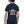 Load image into Gallery viewer, d792c60f-faf4-4bfb-b1d9-385eaf305f84
