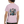 Load image into Gallery viewer, d7b7eed9-21de-4de9-9361-84f9753603d2
