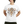 Load image into Gallery viewer, d7cde3a3-3be6-4689-b162-41ae6973a9b6
