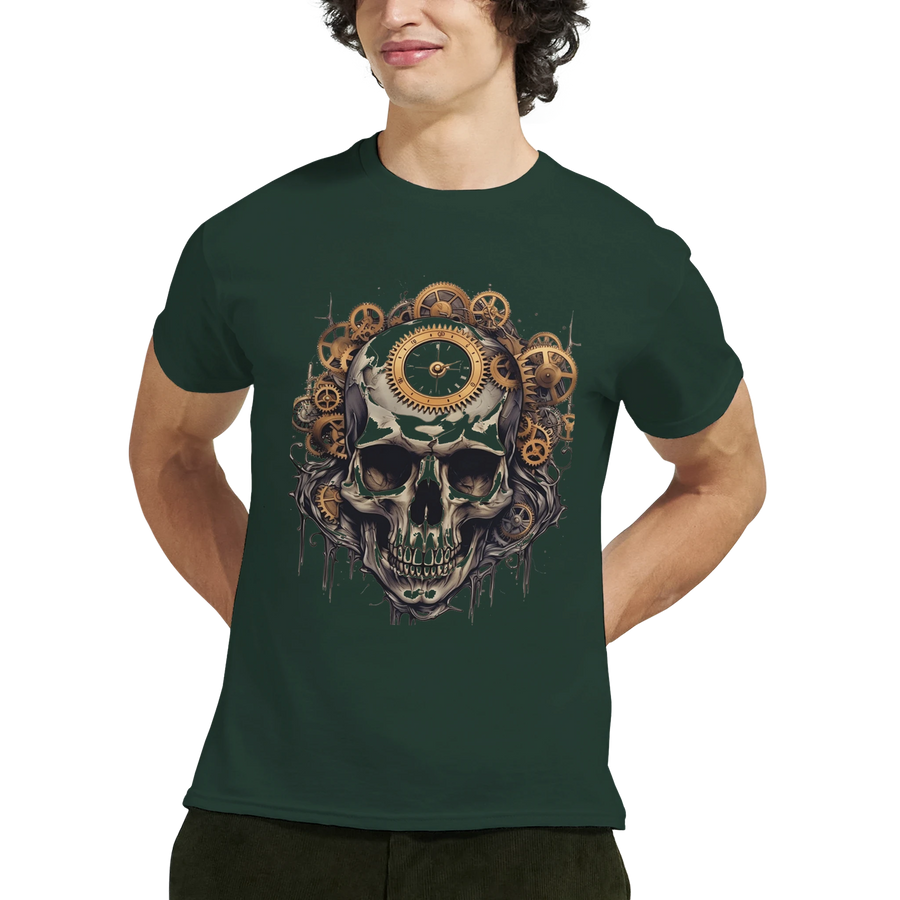 d7dcc368-da76-4c90-9b87-4a7972b1a273